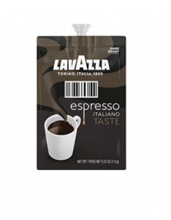 Lavazza Expresso Italiano